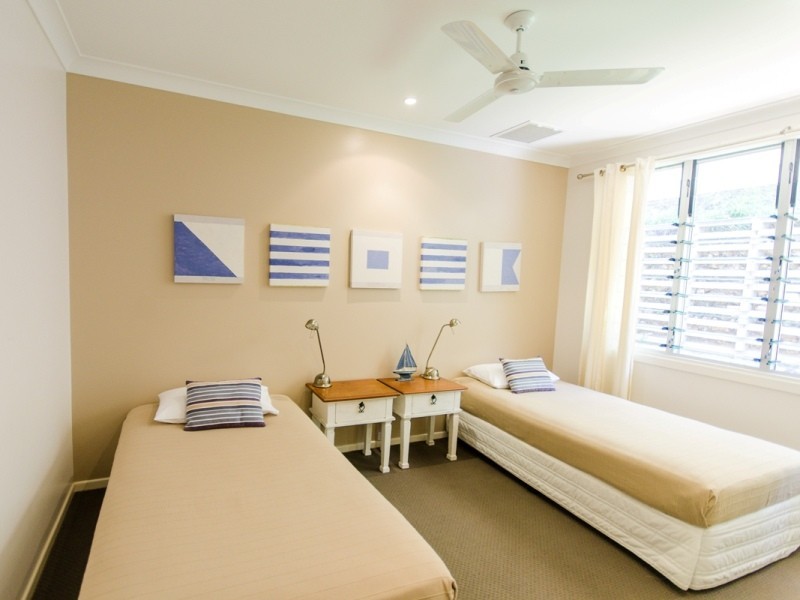 5 Melaleuca Drive, Hamilton Island QLD 4803