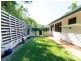 5 Melaleuca Drive, Hamilton Island QLD 4803