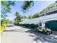 5 Melaleuca Drive, Hamilton Island QLD 4803
