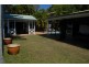 5 Melaleuca Drive, Hamilton Island QLD 4803