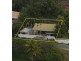 5 Melaleuca Drive, Hamilton Island QLD 4803