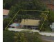 5 Melaleuca Drive, Hamilton Island QLD 4803