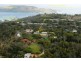 5 Melaleuca Drive, Hamilton Island QLD 4803