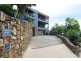 3/6 Golden Orchid Drive, Airlie Beach QLD 4802