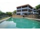 3/6 Golden Orchid Drive, Airlie Beach QLD 4802