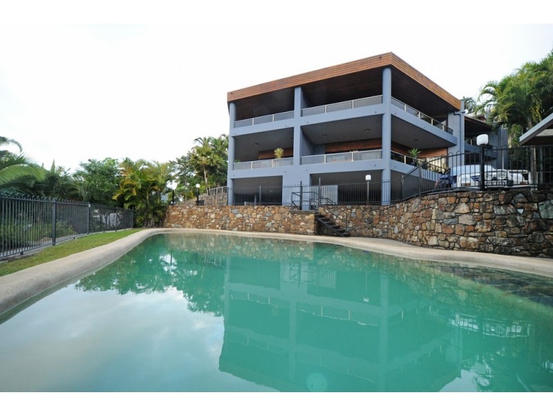 3/6 Golden Orchid Drive, Airlie Beach QLD 4802