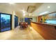 3/6 Golden Orchid Drive, Airlie Beach QLD 4802