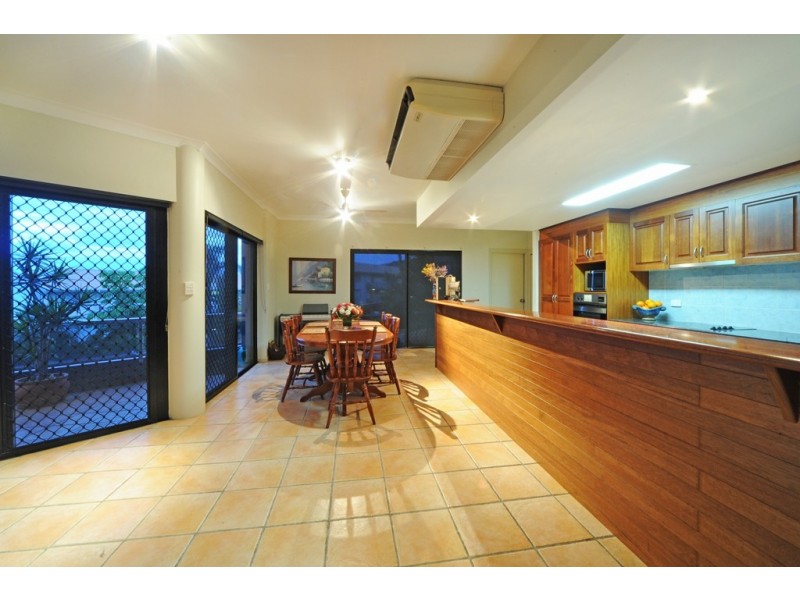3/6 Golden Orchid Drive, Airlie Beach QLD 4802