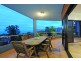 3/6 Golden Orchid Drive, Airlie Beach QLD 4802
