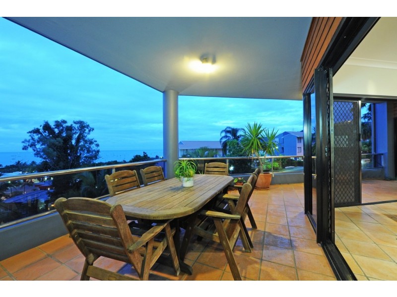 3/6 Golden Orchid Drive, Airlie Beach QLD 4802