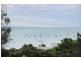 3/6 Golden Orchid Drive, Airlie Beach QLD 4802