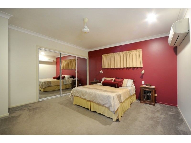3/6 Golden Orchid Drive, Airlie Beach QLD 4802