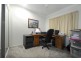 3/6 Golden Orchid Drive, Airlie Beach QLD 4802