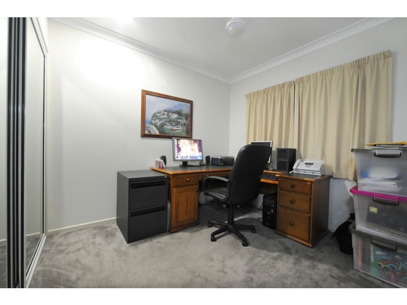 3/6 Golden Orchid Drive, Airlie Beach QLD 4802
