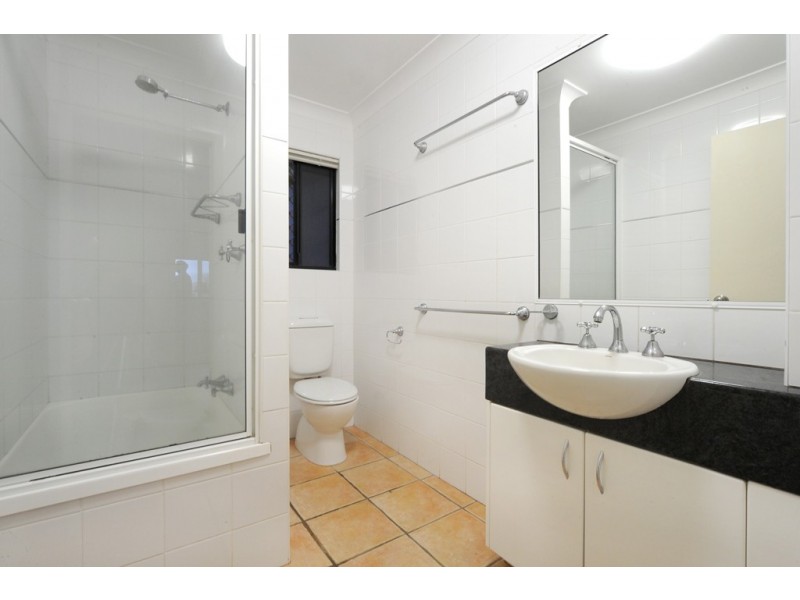 3/6 Golden Orchid Drive, Airlie Beach QLD 4802