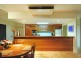 3/6 Golden Orchid Drive, Airlie Beach QLD 4802