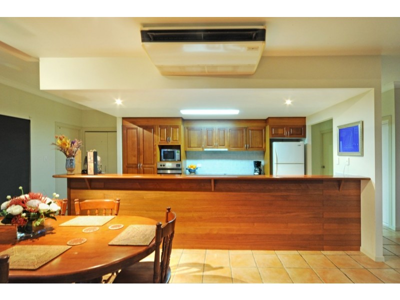 3/6 Golden Orchid Drive, Airlie Beach QLD 4802