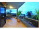 3/6 Golden Orchid Drive, Airlie Beach QLD 4802
