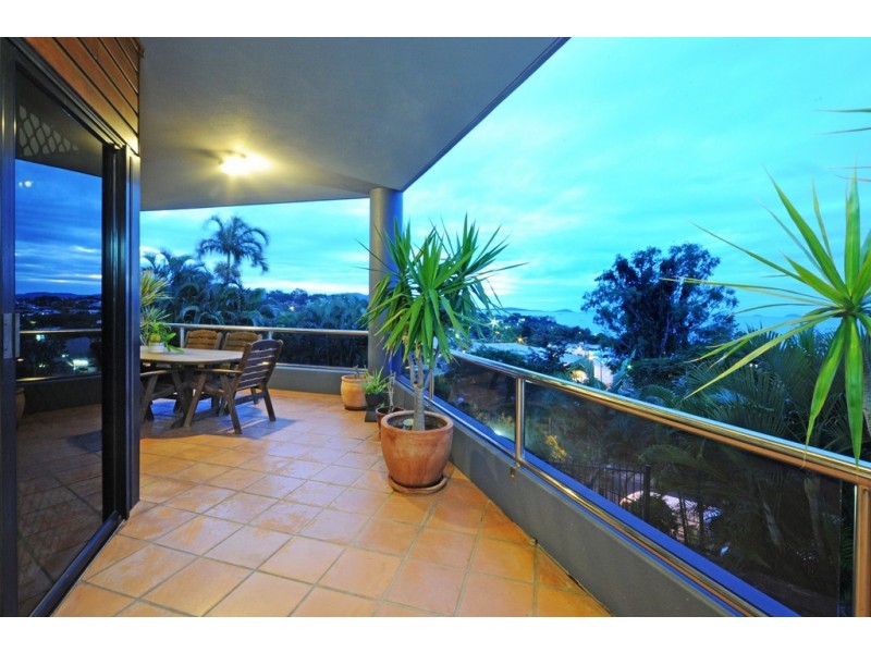 3/6 Golden Orchid Drive, Airlie Beach QLD 4802