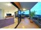 3/6 Golden Orchid Drive, Airlie Beach QLD 4802
