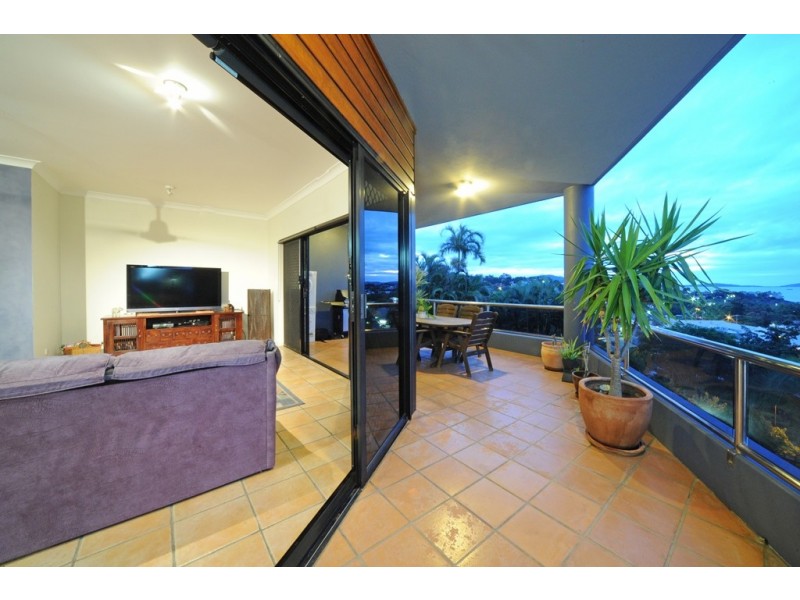 3/6 Golden Orchid Drive, Airlie Beach QLD 4802