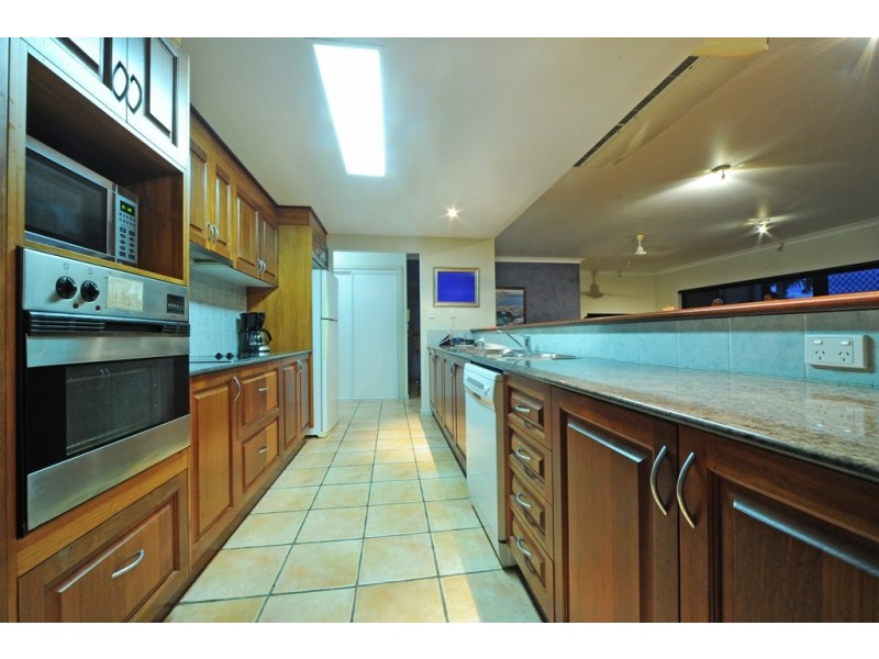 3/6 Golden Orchid Drive, Airlie Beach QLD 4802