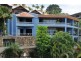 3/6 Golden Orchid Drive, Airlie Beach QLD 4802