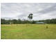4 Leeder Road, Preston QLD 4800