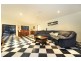 4 Leeder Road, Preston QLD 4800