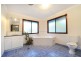 4 Leeder Road, Preston QLD 4800