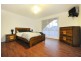 4 Leeder Road, Preston QLD 4800