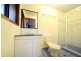 4 Leeder Road, Preston QLD 4800