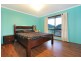 4 Leeder Road, Preston QLD 4800