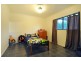 4 Leeder Road, Preston QLD 4800