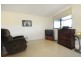 4 Leeder Road, Preston QLD 4800