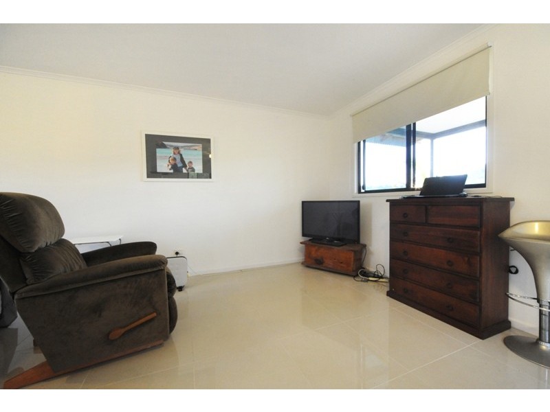 4 Leeder Road, Preston QLD 4800