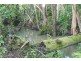 4 Leeder Road, Preston QLD 4800