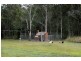 4 Leeder Road, Preston QLD 4800