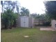 8 Sentry Court, Jubilee Pocket QLD 4802