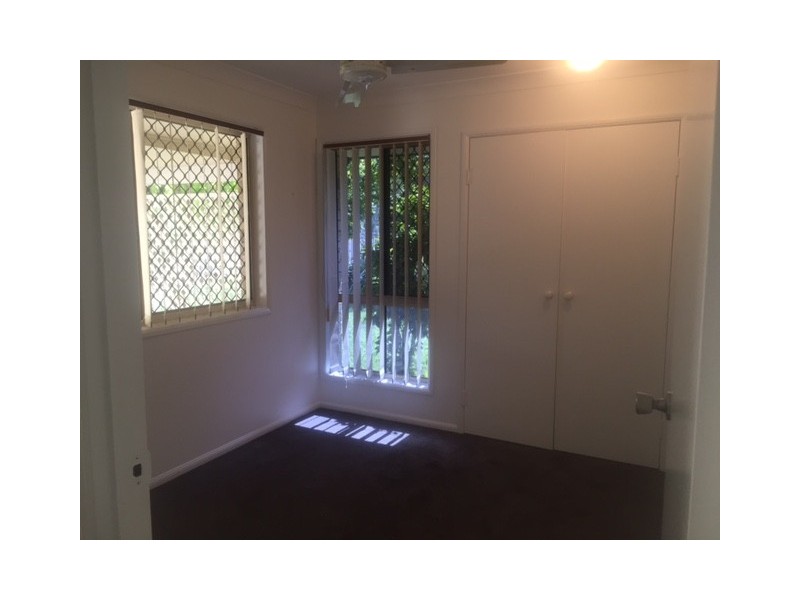 8 Sentry Court, Jubilee Pocket QLD 4802