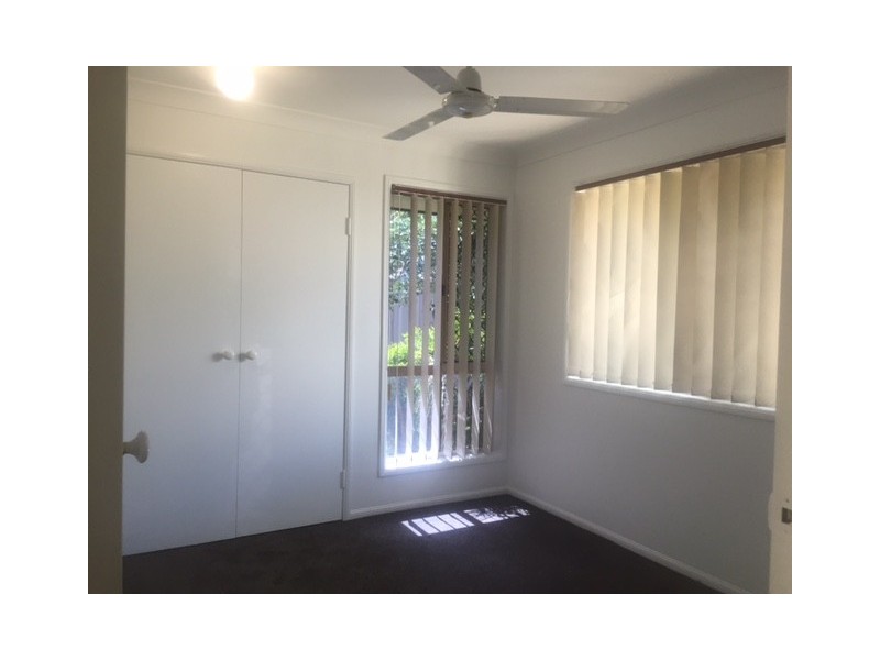 8 Sentry Court, Jubilee Pocket QLD 4802