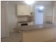 8 Sentry Court, Jubilee Pocket QLD 4802