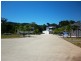 26/2523 Shute Harbour Road, Jubilee Pocket QLD 4802