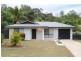 17 Banksia Court, Cannonvale QLD 4802