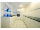 17 Banksia Court, Cannonvale QLD 4802