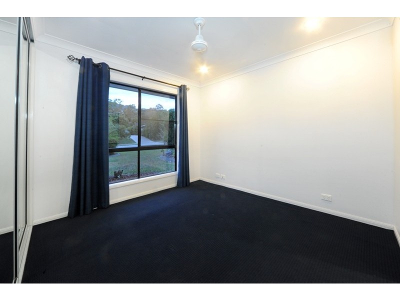 17 Banksia Court, Cannonvale QLD 4802