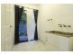 17 Banksia Court, Cannonvale QLD 4802