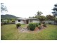 17 Banksia Court, Cannonvale QLD 4802