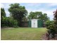 17 Banksia Court, Cannonvale QLD 4802