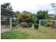 17 Banksia Court, Cannonvale QLD 4802